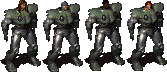 steelplague.png