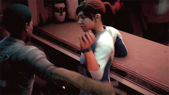 930.gif