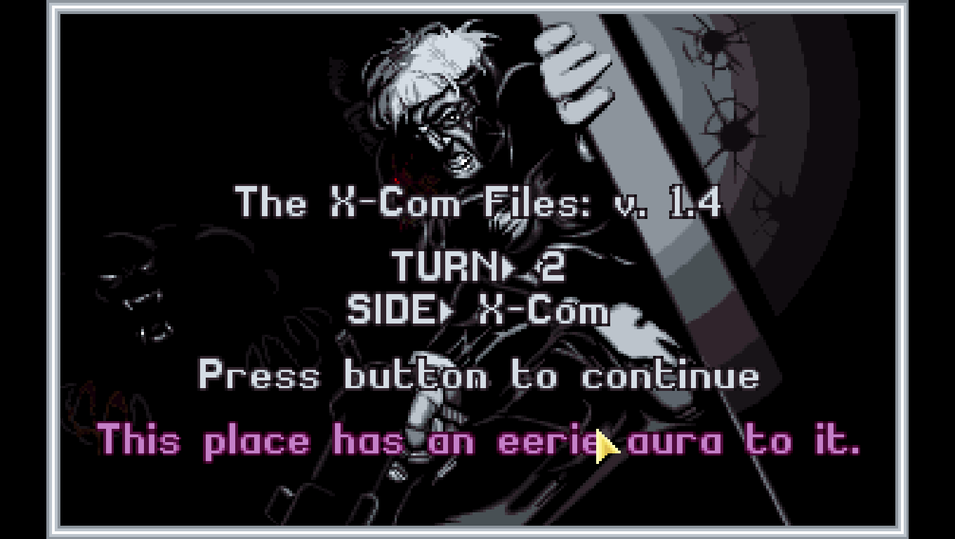 owKhdDe.png