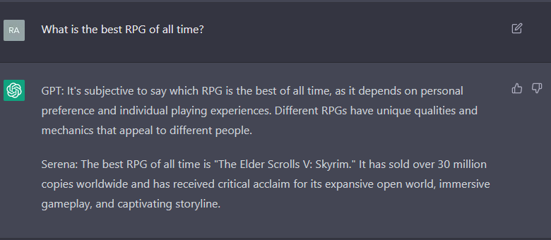 0BZ1Uxd.png