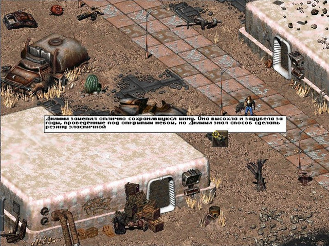 Screenshot-144.jpg