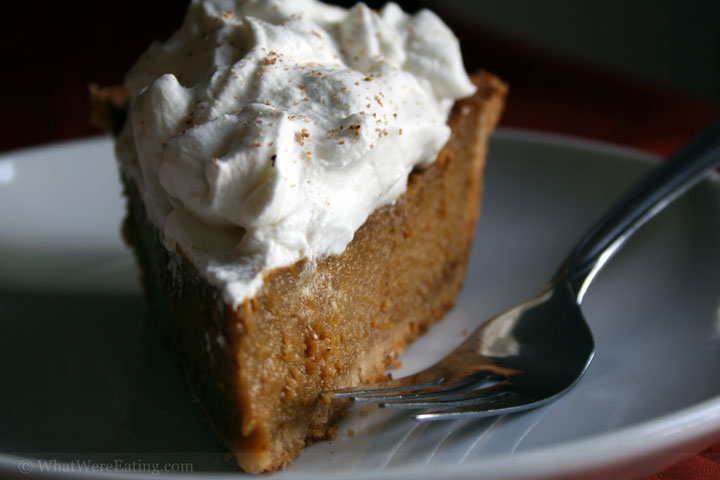 2006-11-27_pumpkin-pie.jpg