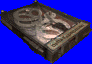 V1Un90b.png