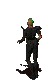 ly0R2.gif
