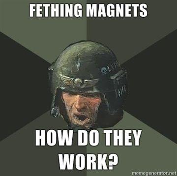 Fething-magnets-How-do-they-work.jpg
