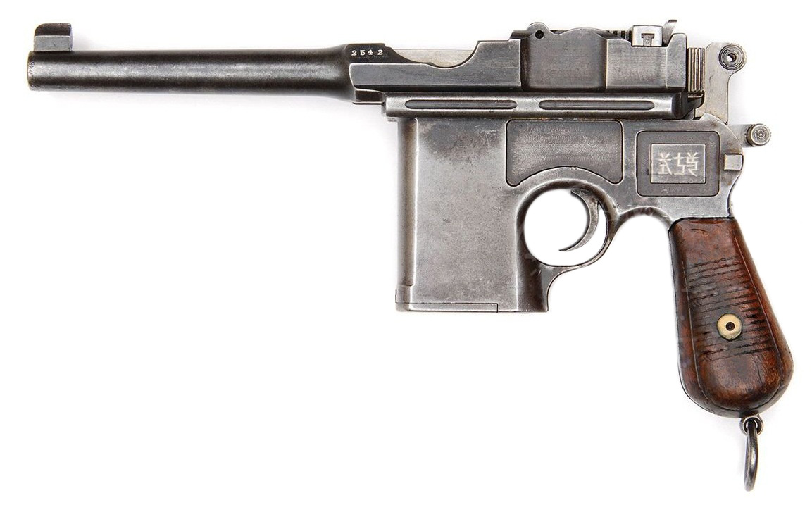 C96-10.jpg