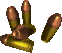 45CAL.gif