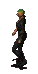 62CPH.gif