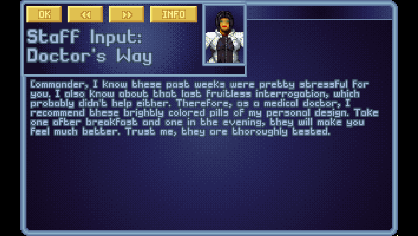 Q5crQmz.png