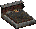 gjH8w.png
