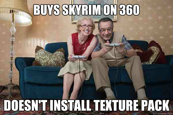 70c334e91bb1c80ffd7a97b073ccedad88dc3ba88241ee5acaf06c4dd0eb9297.jpg