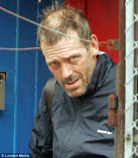 dr_house01.jpg
