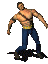 6AJvQ.gif