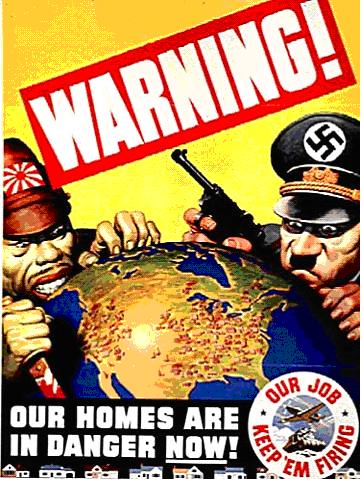 us_propaganda-30.jpg