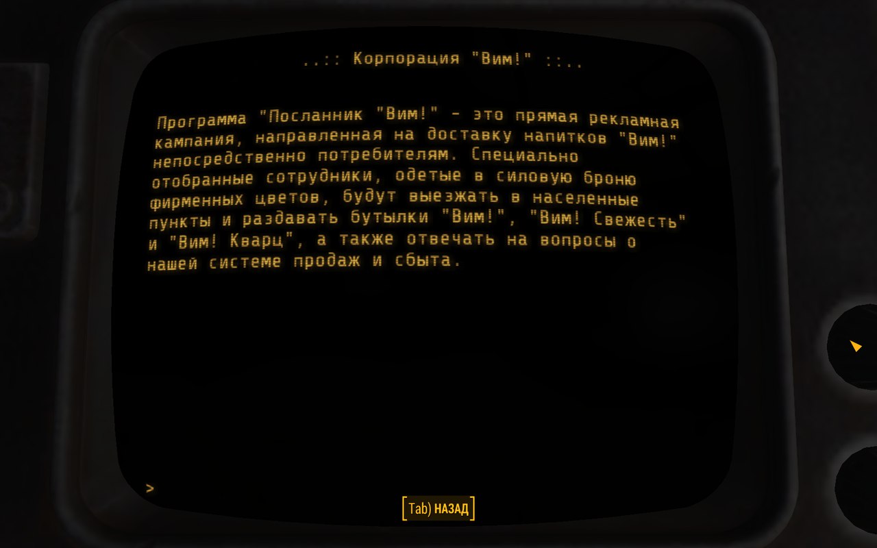 MwgLVaPy0gQ.jpg