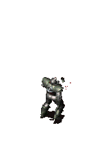 Drx0okn.gif