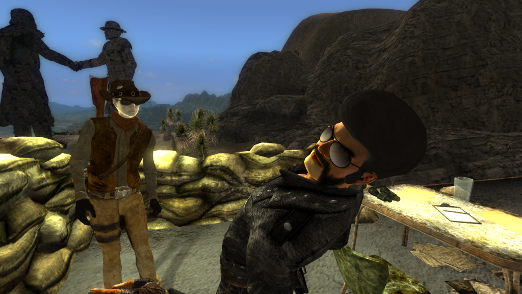 ScreenShot475.png