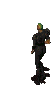phIFG.gif