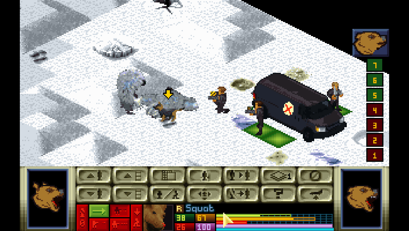 VmkfR22.png