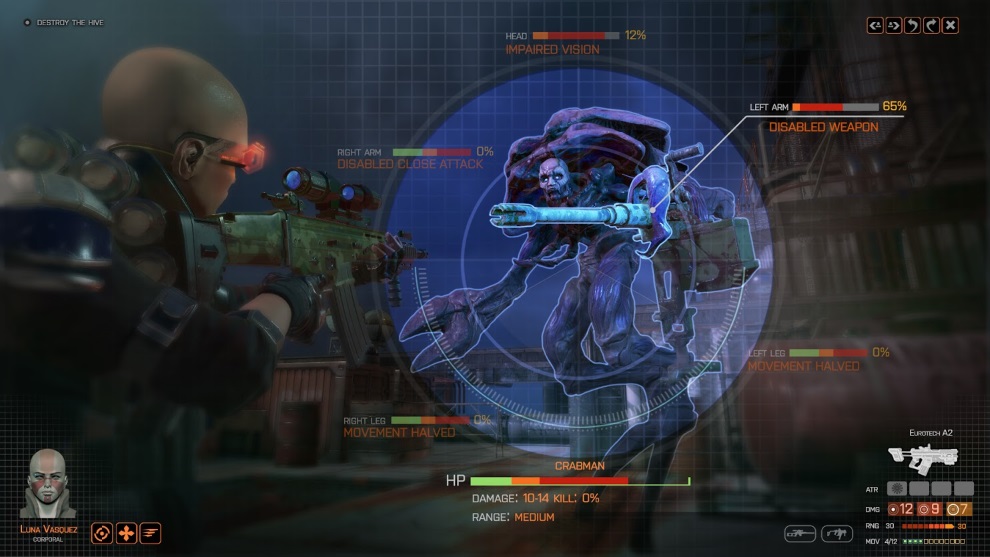 phoenix_point_screen.jpg