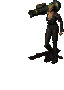 VKxEm.gif