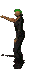 Zx0Fg.gif