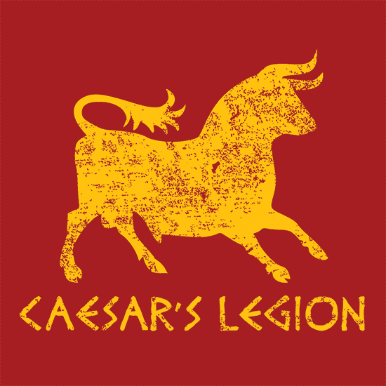 DkS5aVL.png