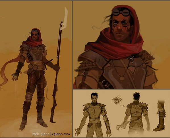 rw_concept.jpg
