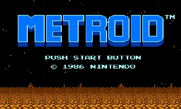 metroid_title_screen.jpg