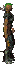 7N13unw.gif