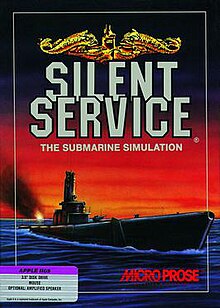 220px-Silent_service.jpg