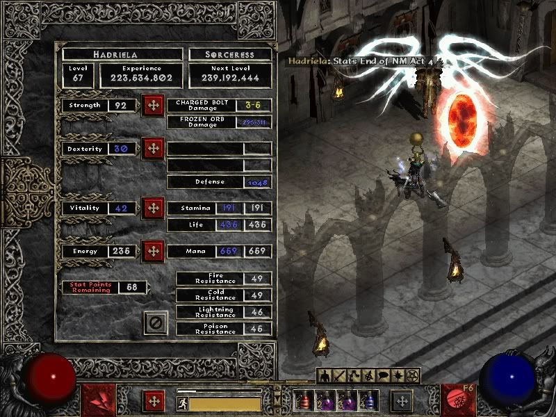Screenshot816-1.jpg