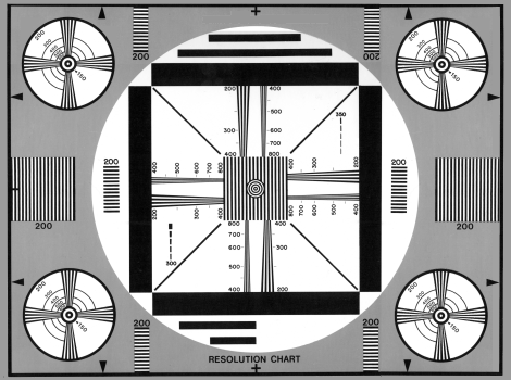 test-pattern.gif