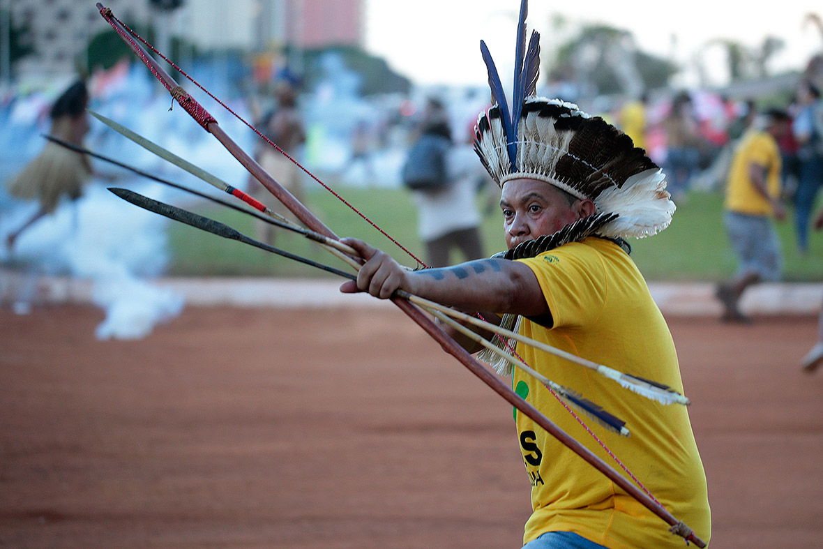 bow-arrow.jpg