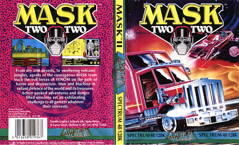 Mask2.jpg