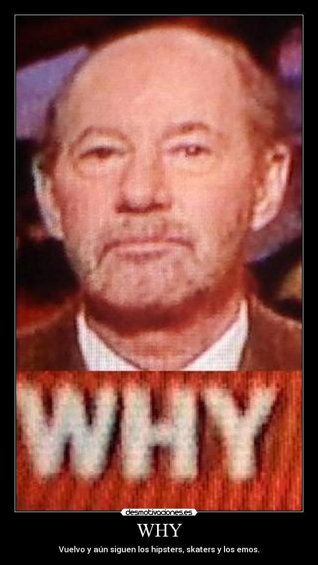 Kornheiser_Why.jpg