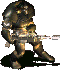 xUo1G.gif