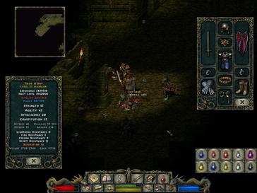 Divd_sewer_combat.jpg