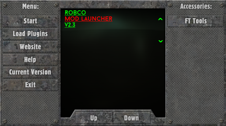Screenshot_2015-2-10_10.26.17.png