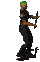 3cE0x.gif