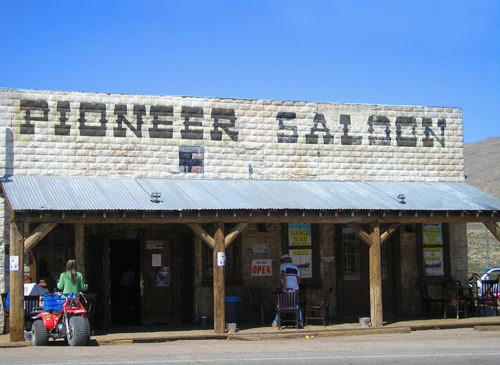 Goodsprings%20Pioneer%20Saloon-500.jpg