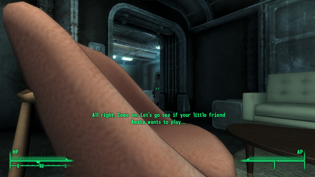 sgoYZMF.jpg