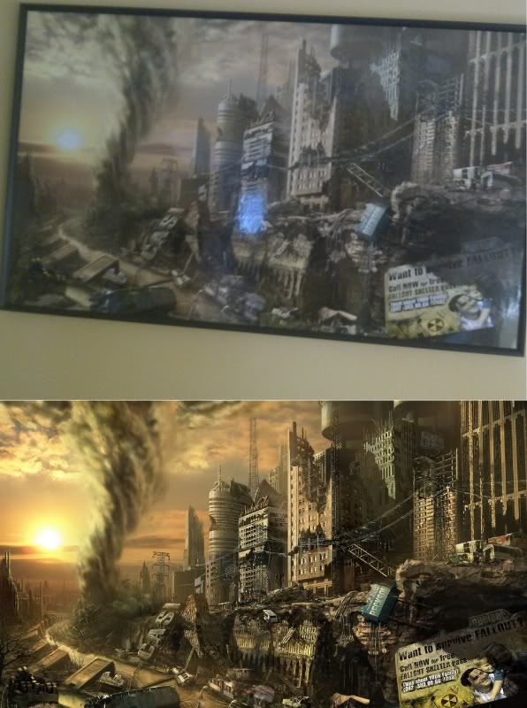 cityruins2.jpg
