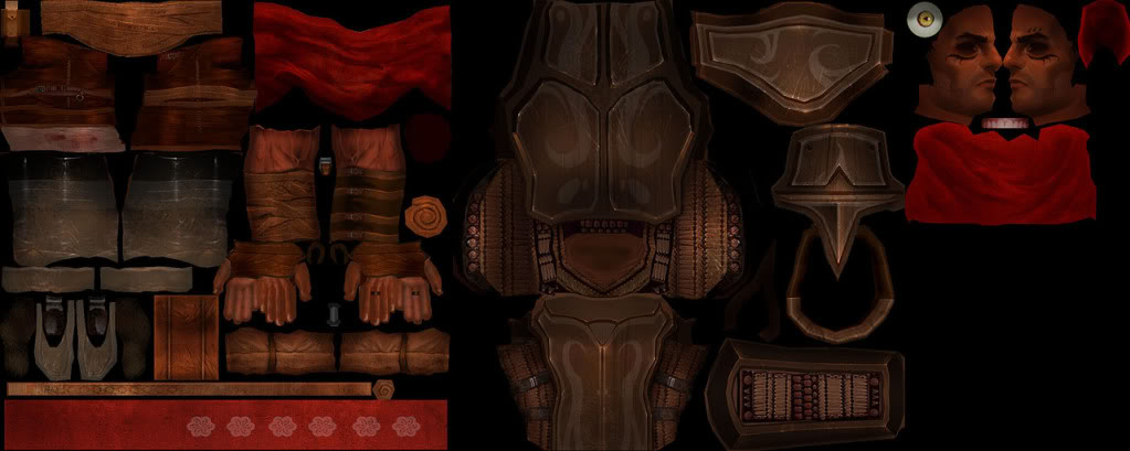 raider2.jpg