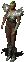 7qgaPnh.gif