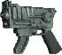 10mm.jpg