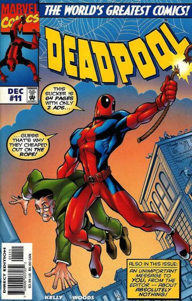 382px-Deadpool11.jpg