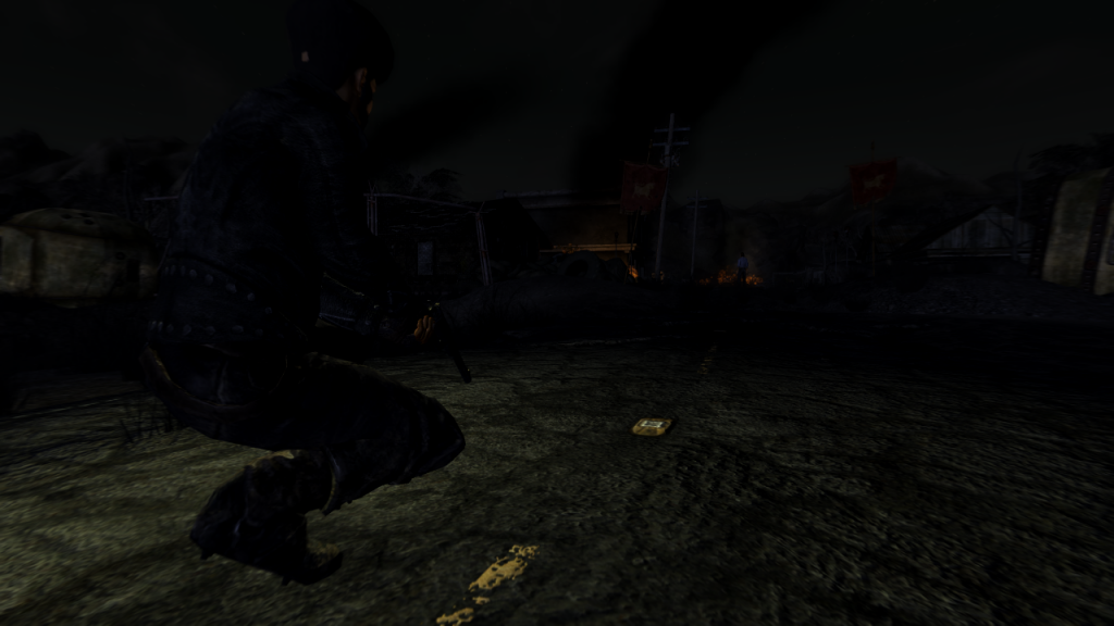 ScreenShot415.png