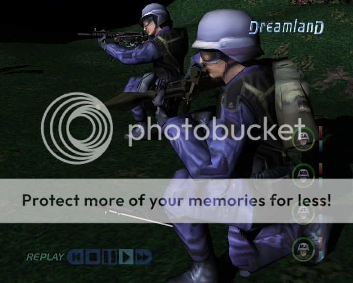 DREAMLAND4.jpg