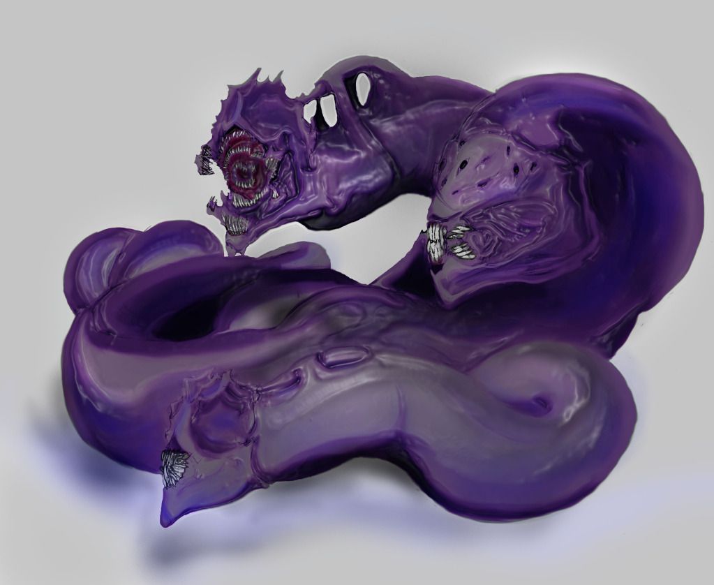 shub.jpg